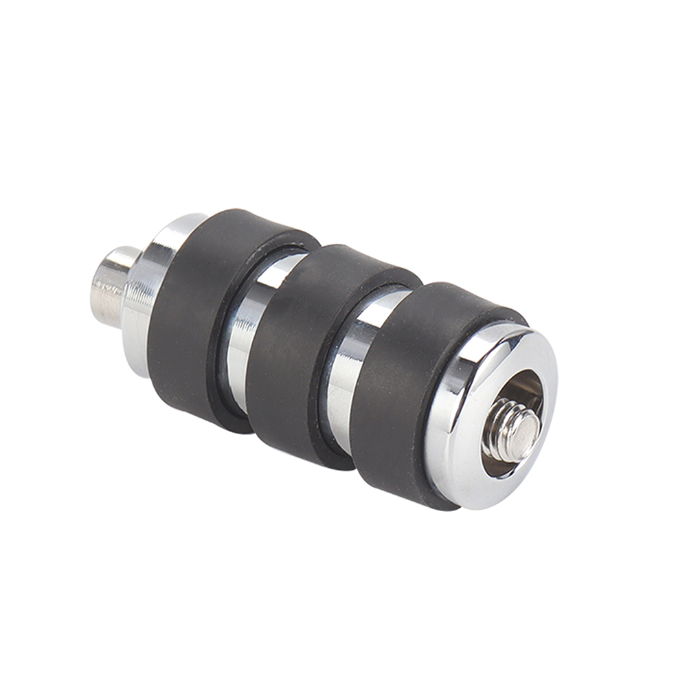 Motorcycle Foot Pegs Gear Shif - Motorcycle Gear Lever Rubber ulasan dan harga