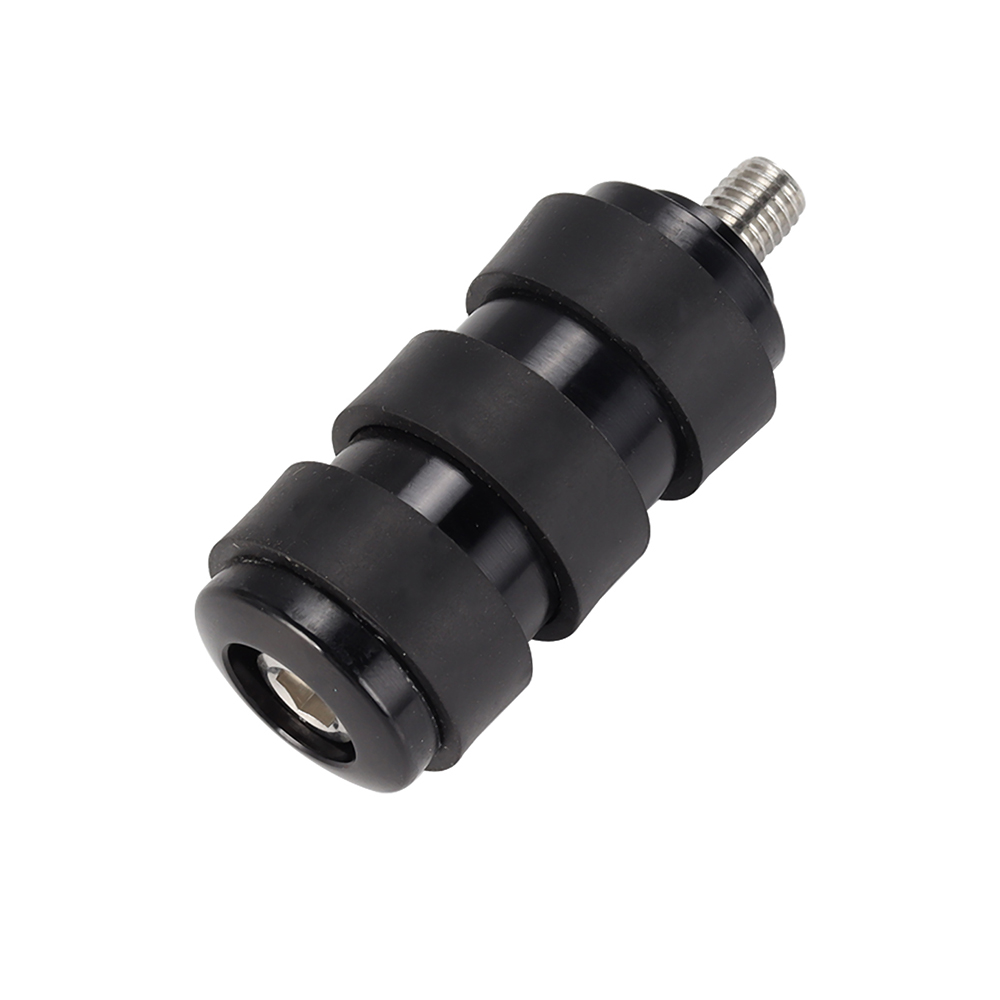 Motorcycle Foot Pegs Gear Shif - Motorcycle Gear Lever Rubber ulasan dan harga