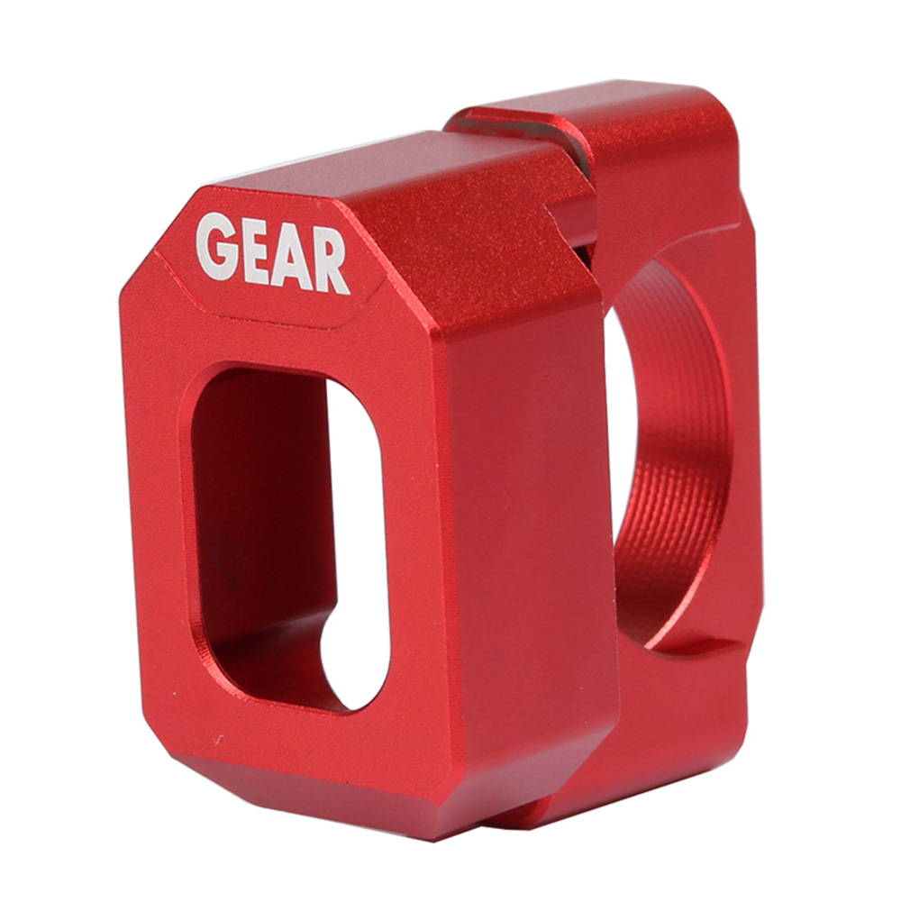 Universal Motorcycle Gear Indi - Gear Indicator Display ulasan dan harga