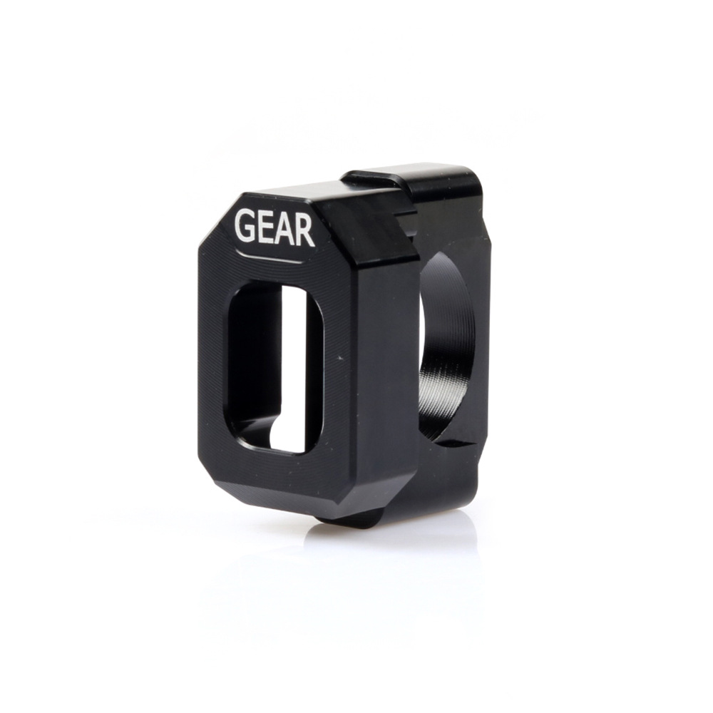 Universal Motorcycle Gear Indi - Gear Indicator Display ulasan dan harga