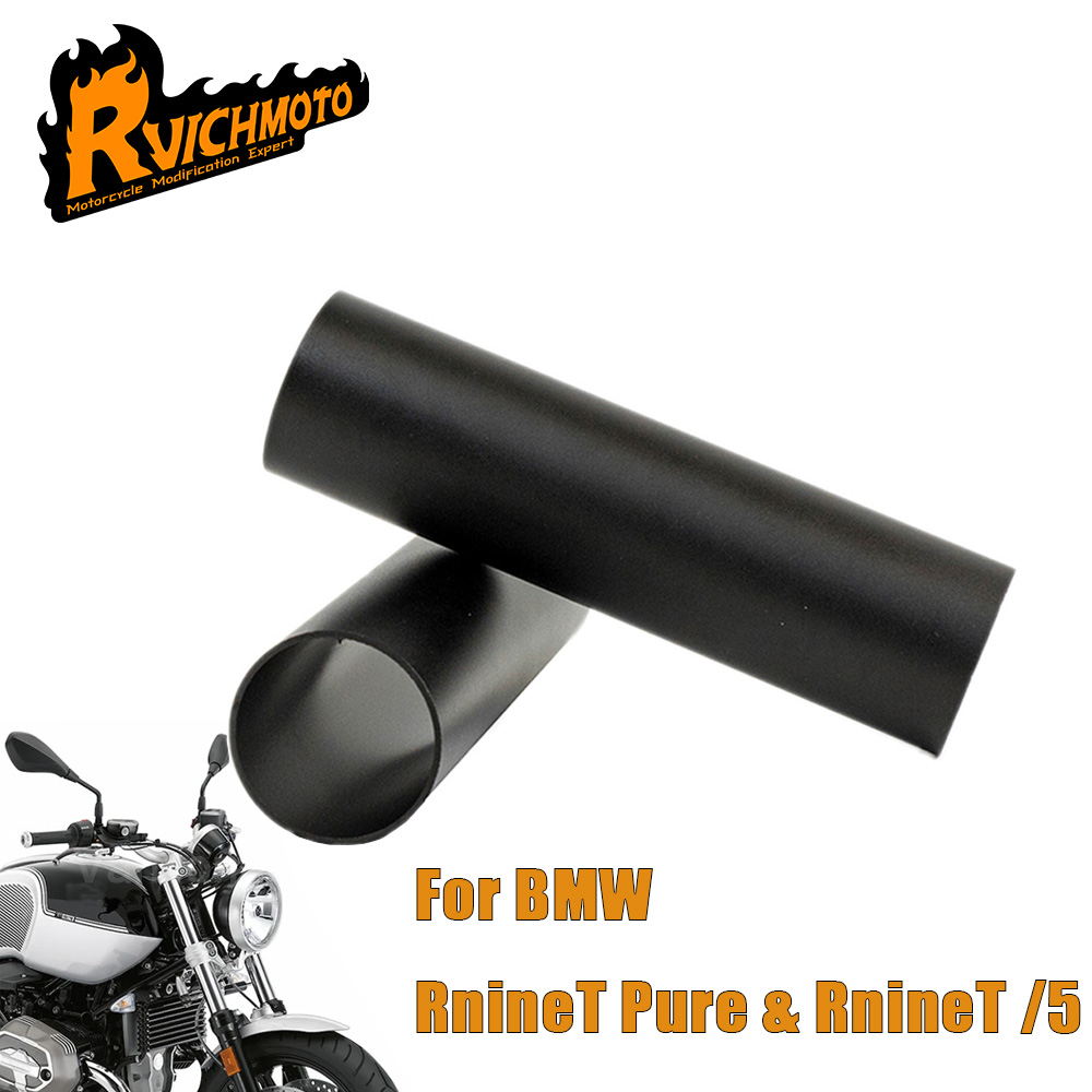 For BMW R NINE T Ninet R9T Pur - Motorcycle Gear Boots ulasan dan harga